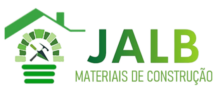 JALB-Materiais de Construção