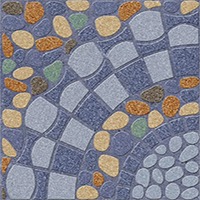 40x40