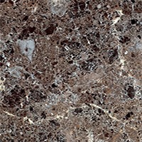 60x60