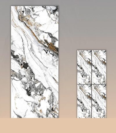 MKLKP62002 /2 pcs