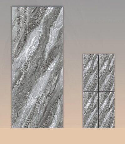 MKLKP62009 /2 pcs