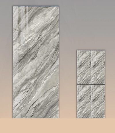 MKLKP62012 /2 pcs