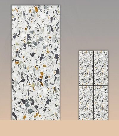 MKLKP62017 /2 pcs