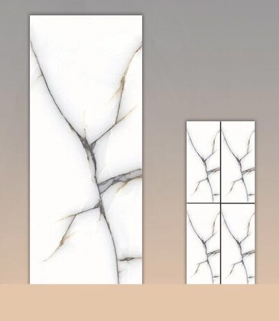 MKLKP62021 /2 pcs