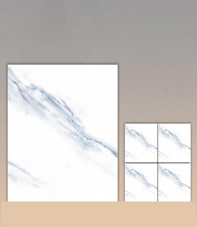 MKCA66027 /4 pcs