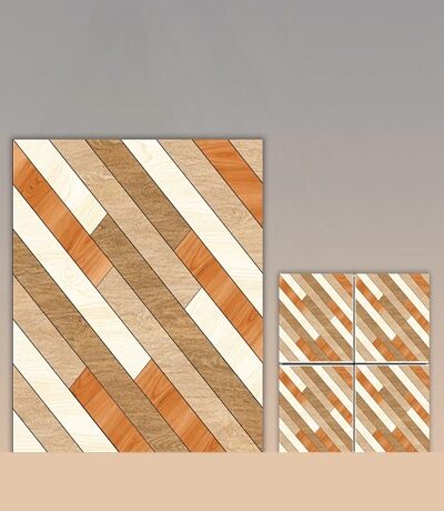 MKRU66018 /4 pcs