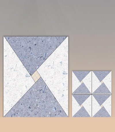 MKRU66020 /4 pcs