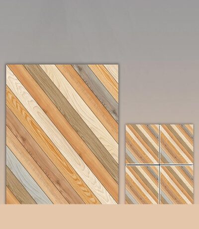 MKRU66019 /4 pcs