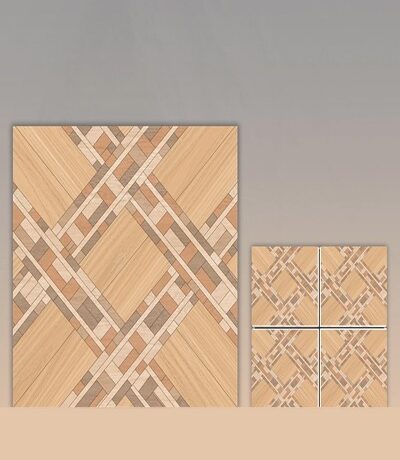 MKRU66023 /4 pcs