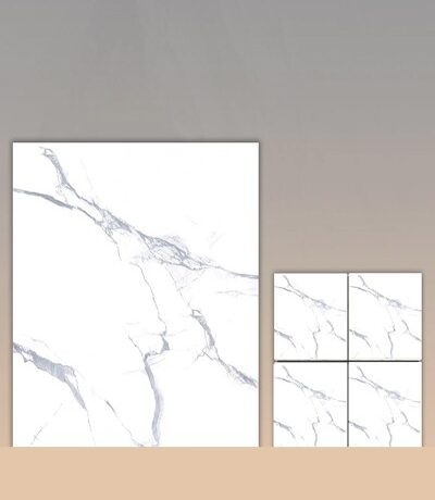MKRU66034 /4 pcs
