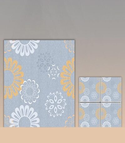 MKRU66031 /4 pcs