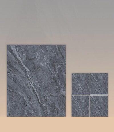 MKCA66043 /4 pcs
