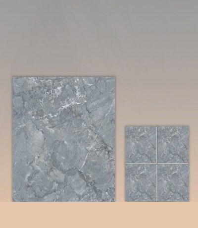 MKCA66046 /4 pcs