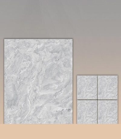 MKCA66053 /4 pcs