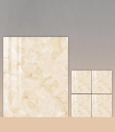 MKLKP88003 /3 pcs