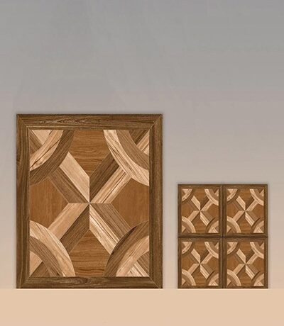 MK44002 /6 pcs