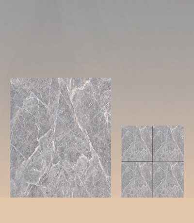 MK44009 /6 pcs