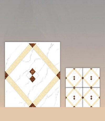 MK44016 /6 pcs