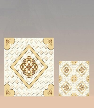 MK44018 /6 pcs