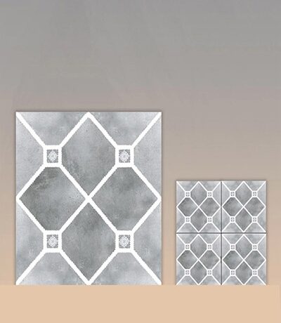 MK44021 /6 pcs
