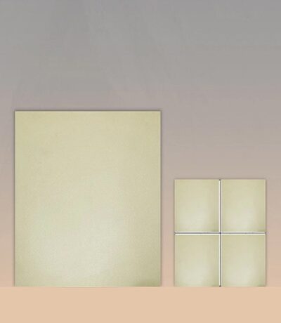 MKDC44012 /5 pcs