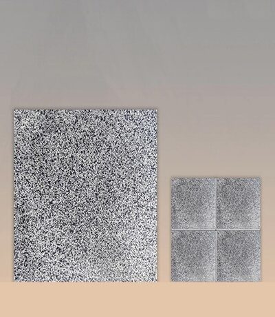 MKDC44019 /6 pcs