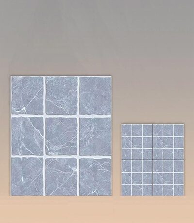 MKMJ33008 /12 pcs