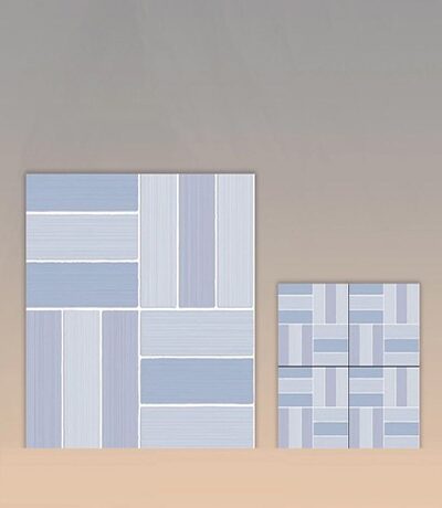 MKMJ33010 /12 pcs