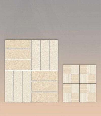 MKMJ33011 /12 pcs