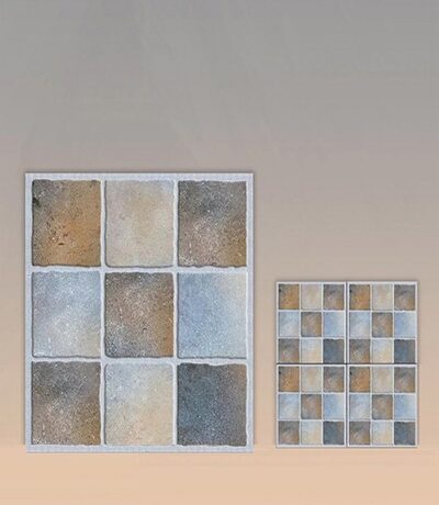 MKMJ33015N /12 pcs