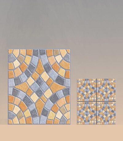 MKMJ44012 /6 pcs