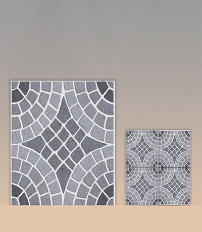 MKMJ44013 /6 pcs