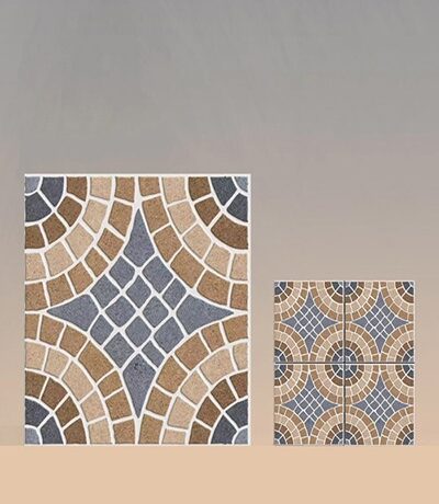 MKMJ44014 /6 pcs