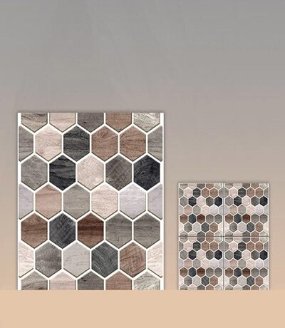 MKMJ44020 /6 pcs