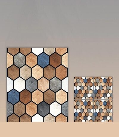 MKMJ44021 /6 pcs