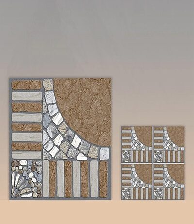 MKMJ44045 /6 pcs