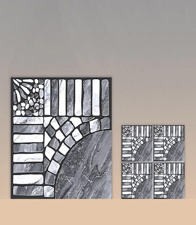 MKMJ44047 /6 pcs