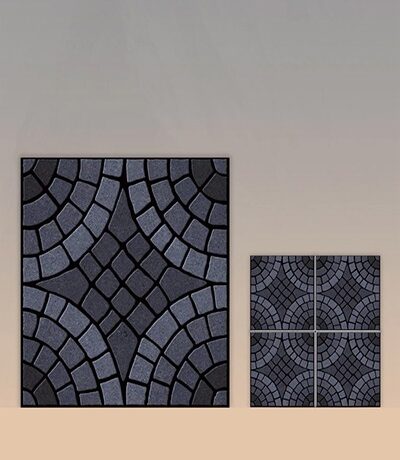 MKMJ44048 /6 pcs