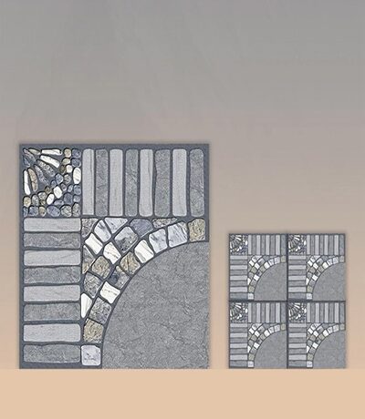 MKMJ44049 /6 pcs