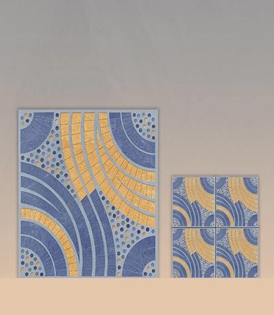 MKMJ44055 /6 pcs