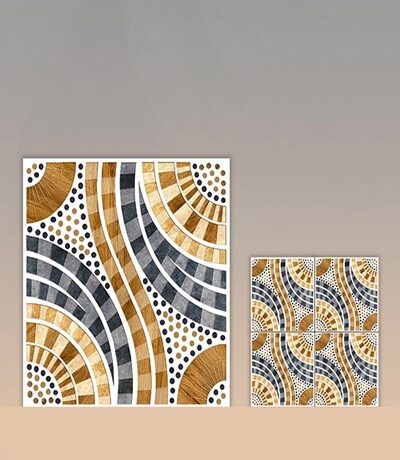MKMJ44056 / pcs