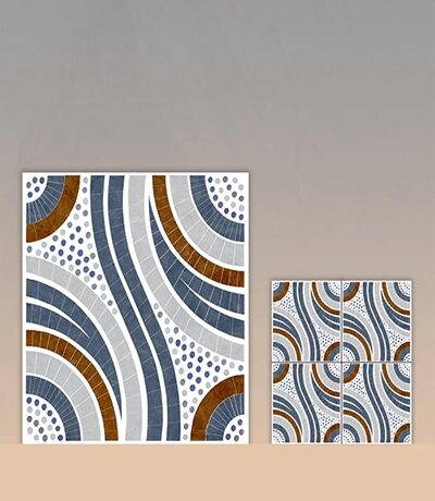 MKMJ44058 /6 pcs