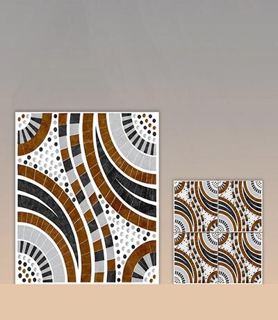 MKMJ44059 /6 pcs