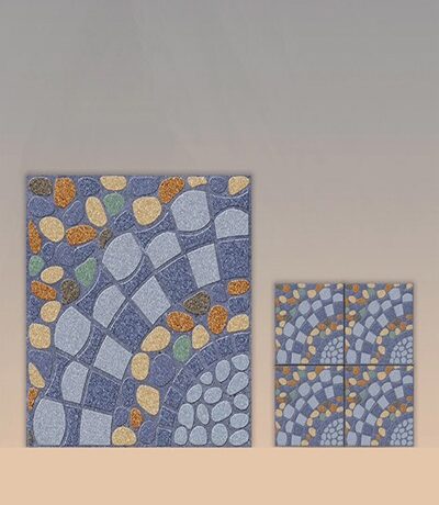 MKMJ44061 /6 pcs