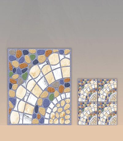 MKMJ44064 /6 pcs