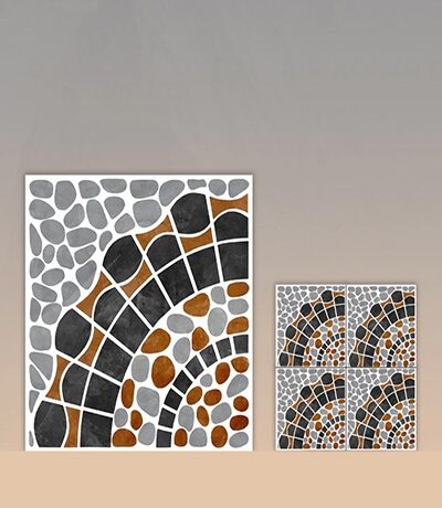 MKMJ44065 /6 pcs
