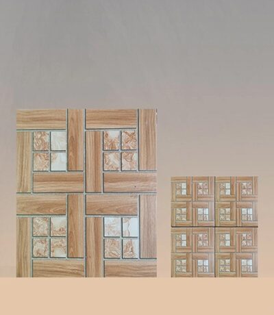 MKMJ44068 /6 pcs