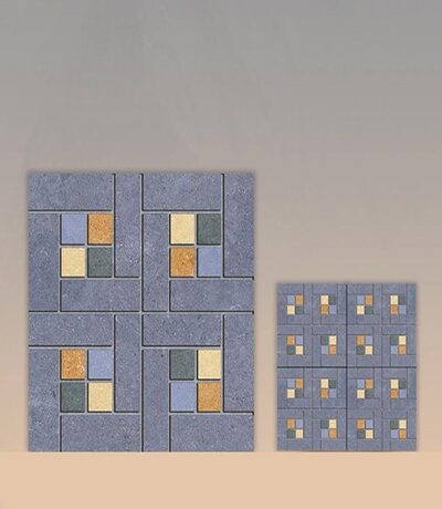 MKMJ44070 /6 pcs