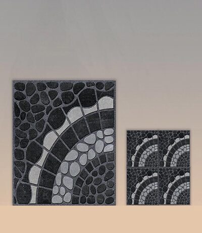 MKMJ44071 / pcs