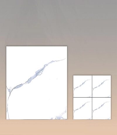 MKY33004N /12 pcs